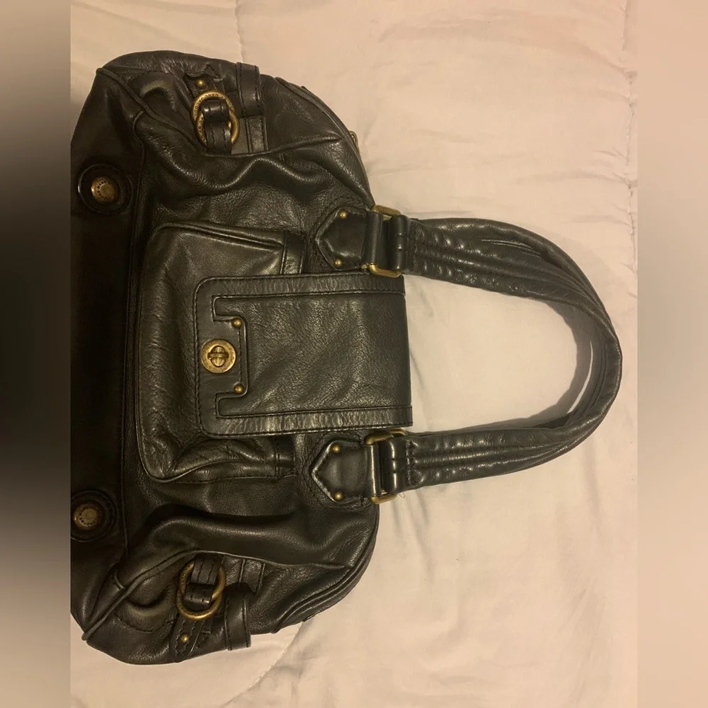 Marc by Marc Jacob - Picture 6 of 6